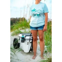 Currituck® - Cooler Cup Holder -Summit Trails 51791 10