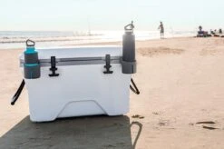 Currituck® - Cooler Cup Holder -Summit Trails 51791 12