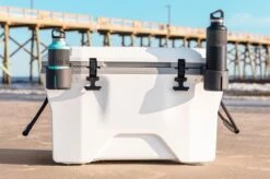 Currituck® - Cooler Cup Holder -Summit Trails 51791 13