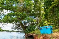 Currituck® - Cooler Cup Holder -Summit Trails 51791 14