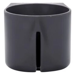 Currituck® - Cooler Cup Holder -Summit Trails 51791 5