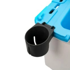 Currituck® - Cooler Cup Holder -Summit Trails 51791 6