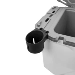 Currituck® - Cooler Cup Holder -Summit Trails 51791 7