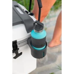 Currituck® - Cooler Cup Holder -Summit Trails 51791 9