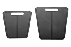 Currituck® - 30 Qt Cooler Divider -Summit Trails 51792 5