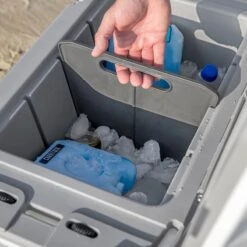 Currituck® - 30 Qt Cooler Divider -Summit Trails 51792 6