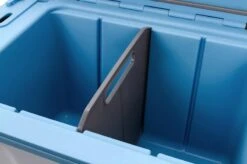 Currituck® - 30 Qt Cooler Divider -Summit Trails 51792 7