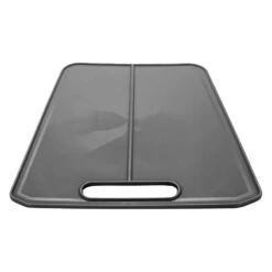 Currituck® - 50 Qt Cooler Divider -Summit Trails 51793 3