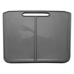 Currituck® - 50 Qt Cooler Divider -Summit Trails 51793 4