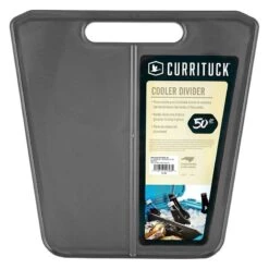 Currituck® - 50 Qt Cooler Divider -Summit Trails 51793 5