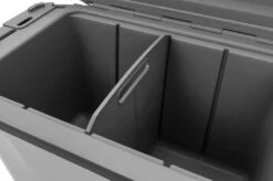 Currituck® - 50 Qt Cooler Divider -Summit Trails 51793 7