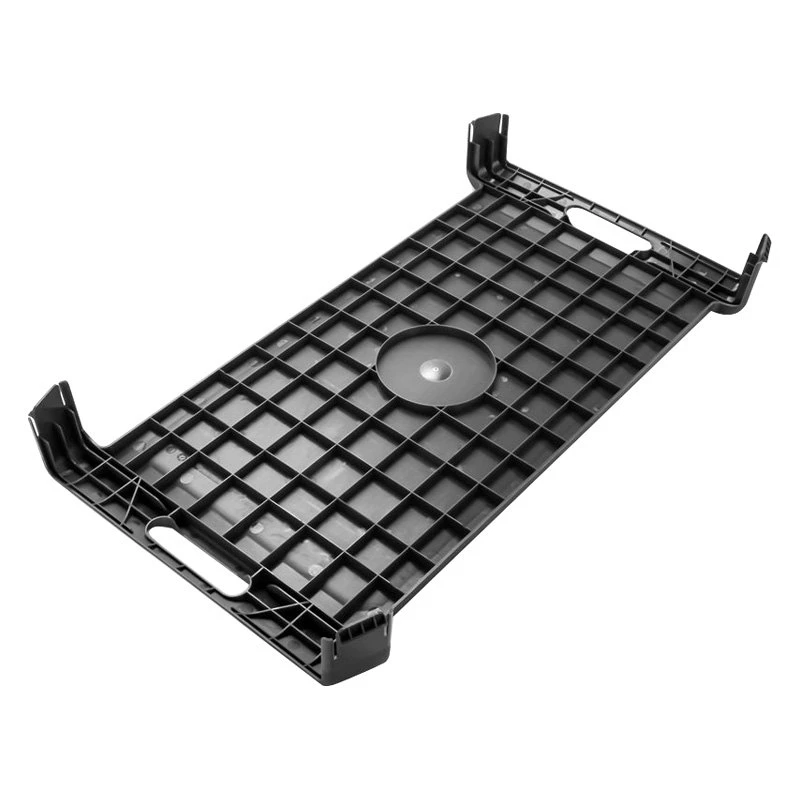 Currituck® - 50 Qt Cooler Cutting Board Attachment 4 Currituck® - 50 Qt Cooler Cutting Board Attachment - Image 2