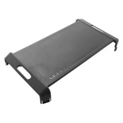 Currituck® - 50 Qt Cooler Cutting Board Attachment