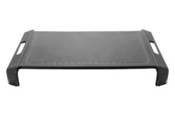 Currituck® - 50 Qt Cooler Cutting Board Attachment 9 Currituck® - 50 Qt Cooler Cutting Board Attachment -Summit Trails 51795 3