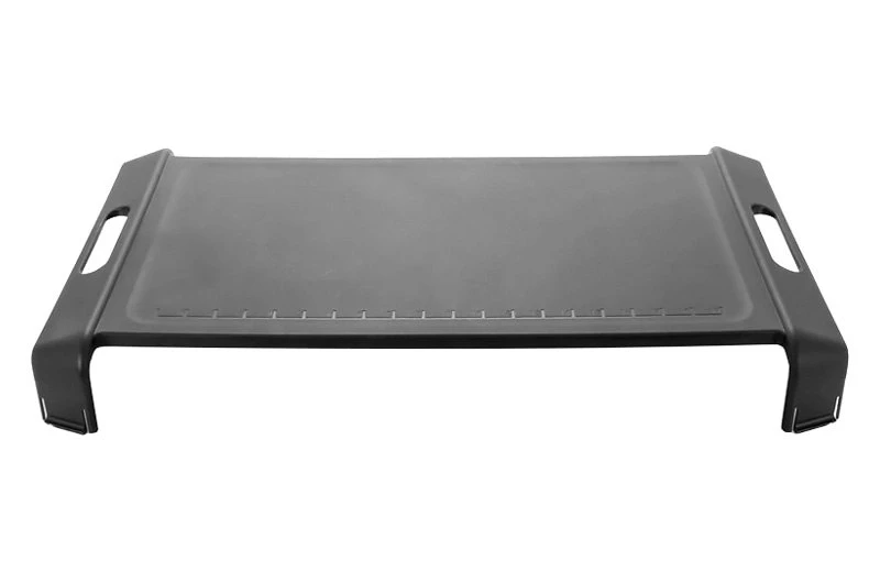 Currituck® - 50 Qt Cooler Cutting Board Attachment 5 Currituck® - 50 Qt Cooler Cutting Board Attachment - Image 3