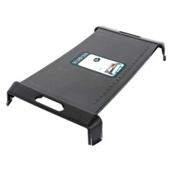 Currituck® - 50 Qt Cooler Cutting Board Attachment 10 Currituck® - 50 Qt Cooler Cutting Board Attachment -Summit Trails 51795 4