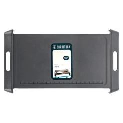 Currituck® - 50 Qt Cooler Cutting Board Attachment 11 Currituck® - 50 Qt Cooler Cutting Board Attachment -Summit Trails 51795 5