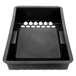 Currituck® - 50 Qt Cooler Basket 10 Currituck® - 50 Qt Cooler Basket -Summit Trails 51797 3