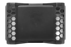 Currituck® - 50 Qt Cooler Basket 11 Currituck® - 50 Qt Cooler Basket -Summit Trails 51797 4