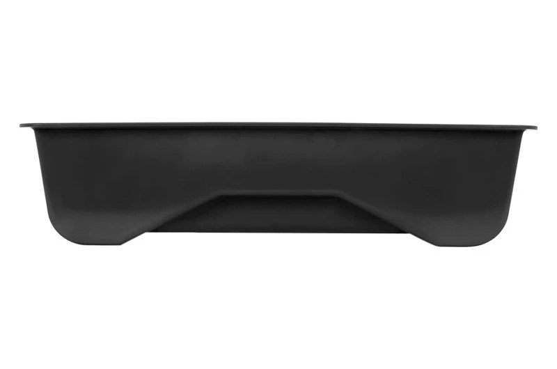 Currituck® - 50 Qt Cooler Basket 7 Currituck® - 50 Qt Cooler Basket - Image 5