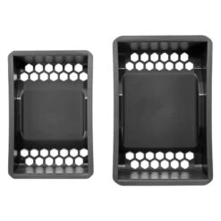 Currituck® - 50 Qt Cooler Basket 13 Currituck® - 50 Qt Cooler Basket -Summit Trails 51797 6