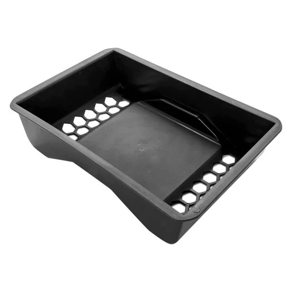 Currituck® - 50 Qt Cooler Basket 3 Currituck® - 50 Qt Cooler Basket