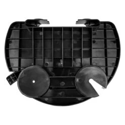 Camco® - Zero Gravity Black Chair Tray -Summit Trails 51834 10