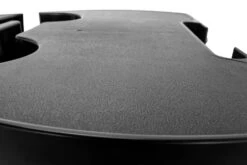 Camco® - Zero Gravity Black Chair Tray -Summit Trails 51834 11