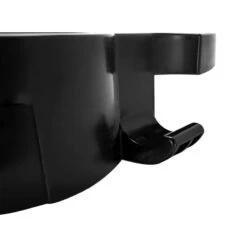 Camco® - Zero Gravity Black Chair Tray -Summit Trails 51834 13