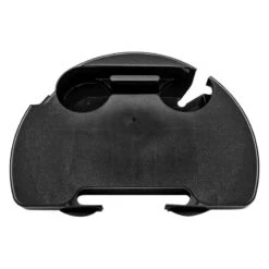 Camco® - Zero Gravity Black Chair Tray -Summit Trails 51834 9