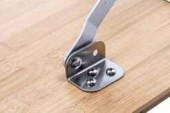 Camco® - Picnic Camp Table -Summit Trails 51893 10