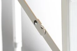 Camco® - Picnic Camp Table -Summit Trails 51893 12