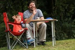 Camco® - Picnic Camp Table -Summit Trails 51893 14