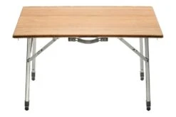 Camco® - Picnic Camp Table -Summit Trails 51893 3