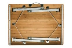 Camco® - Picnic Camp Table -Summit Trails 51893 4