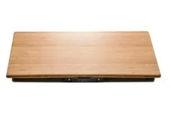 Camco® - Picnic Camp Table -Summit Trails 51893 5