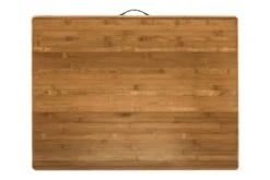 Camco® - Picnic Camp Table -Summit Trails 51893 6