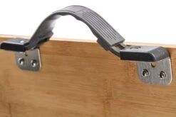 Camco® - Picnic Camp Table -Summit Trails 51893 8