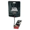 Rothco® - 5 Gal Solar Portable Camp Shower