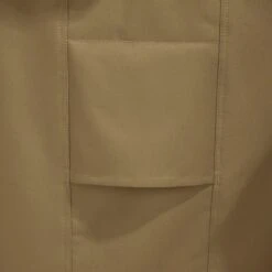 Classic Accessories® - Hickory™ Sand XX-Large BBQ Grill Cover (72"L X 26"W X 51"H) 16 Classic Accessories® - Hickory™ Sand XX-Large BBQ Grill Cover (72"L X 26"W X 51"H) -Summit Trails 55 197 062401 00 6