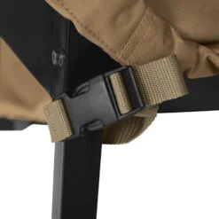 Classic Accessories® - Hickory™ Sand XX-Large BBQ Grill Cover (72"L X 26"W X 51"H) 17 Classic Accessories® - Hickory™ Sand XX-Large BBQ Grill Cover (72"L X 26"W X 51"H) -Summit Trails 55 197 062401 00 7