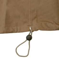 Classic Accessories® - Hickory™ Sand XX-Large BBQ Grill Cover (72"L X 26"W X 51"H) 18 Classic Accessories® - Hickory™ Sand XX-Large BBQ Grill Cover (72"L X 26"W X 51"H) -Summit Trails 55 197 062401 00 8