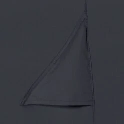 Classic Accessories® - Classic™ Black Small/Medium BBQ Grill Cover (52"L X 24"W X 44"H) 14 Classic Accessories® - Classic™ Black Small/Medium BBQ Grill Cover (52"L X 24"W X 44"H) -Summit Trails 55 305 370401 00 3