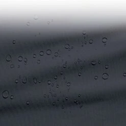 Classic Accessories® - Classic™ Black Small/Medium BBQ Grill Cover (52"L X 24"W X 44"H) 15 Classic Accessories® - Classic™ Black Small/Medium BBQ Grill Cover (52"L X 24"W X 44"H) -Summit Trails 55 305 370401 00 4