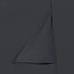 Classic Accessories® - Medium BBQ Grill Cover With Grill Tool Set (58"L X 26"D X 48"H) -Summit Trails 55 306 tool ec 4