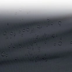 Classic Accessories® - Classic™ Black X-Large BBQ Grill Cover (70"L X 30"W X 48"H) -Summit Trails 55 308 050401 00 4