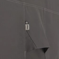 Classic Accessories® - Ravenna™ Dark Taupe 3X-Large BBQ Grill Cover (80"L X 26"W X 51"H) -Summit Trails 55 320 355101 ec 3