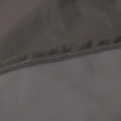 Classic Accessories® - Ravenna™ Dark Taupe Large Built-In Grill Cover (57"L X 29"W X 26"H) 29 Classic Accessories® - Ravenna™ Dark Taupe Large Built-In Grill Cover (57"L X 29"W X 26"H) -Summit Trails 55 323 045101 ec 9