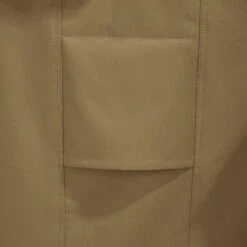 Classic Accessories® - Hickory™ Sand X-Small Built-In Grill Cover (32"L X 26"W X 24"H) 20 Classic Accessories® - Hickory™ Sand X-Small Built-In Grill Cover (32"L X 26"W X 24"H) -Summit Trails 55 330 362401 ec 6