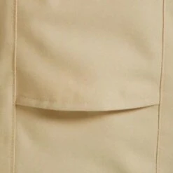 Classic Accessories® - Veranda™ Pebble X-Small BBQ Grill Cover (38"L X 22"W X 44"H) -Summit Trails 55 337 361501 00 3